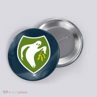Ghost Army Button thumb 0
