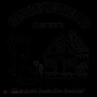 Gingerbread Architects Coffee Mug thumb 5
