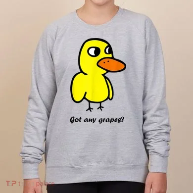 Women's Sweatshirt