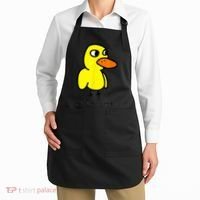 Got Any Grapes Apron thumb 2