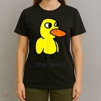 Got Any Grapes T-Shirt thumb 4