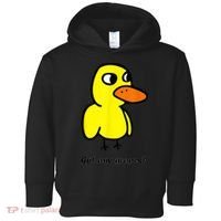 Got Any Grapes Toddler Hoodie thumb 0