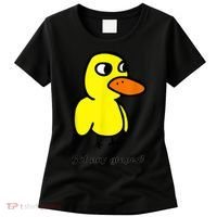 Got Any Grapes Women's T-Shirt thumb 0