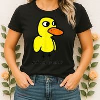 Got Any Grapes Women's T-Shirt thumb 2