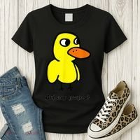 Got Any Grapes Women's T-Shirt thumb 3