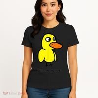 Got Any Grapes Women's T-Shirt thumb 4
