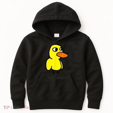 Got Any Grapes Kids Hoodie