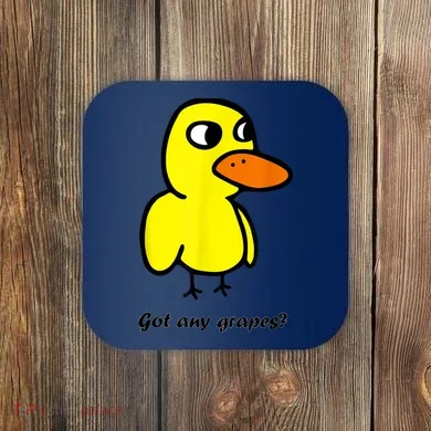 Coaster