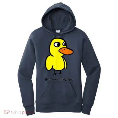Women's Hoodie