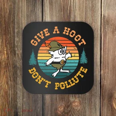 Coaster
