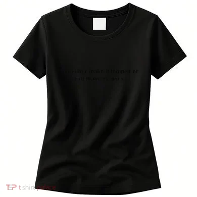 Women's T-Shirt