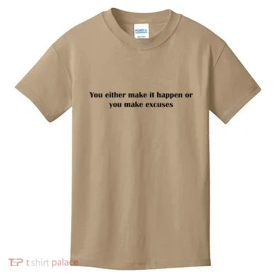 Kids T-Shirt