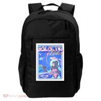 Galactic Rider Backpack thumb 0