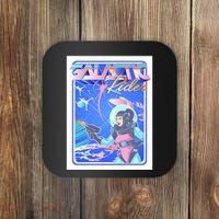 Galactic Rider Coaster thumb 0