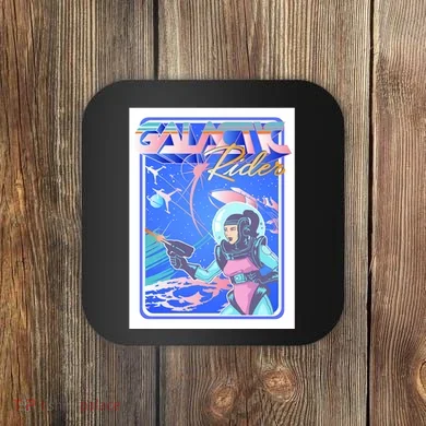 Coaster