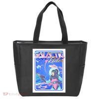 Galactic Rider Bag thumb 0