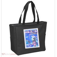Galactic Rider Bag thumb 2