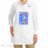 Galactic Rider Apron thumb 2