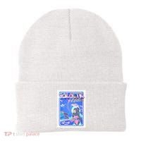Galactic Rider Beanie thumb 0