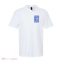 Galactic Rider Polo thumb 0