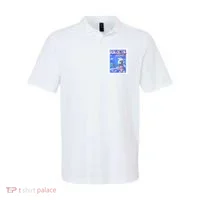 Galactic Rider Polo thumb 0