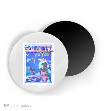 Magnet