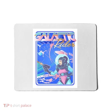 Mousepad