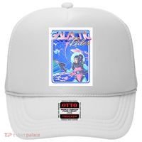 Galactic Rider Hat thumb 0