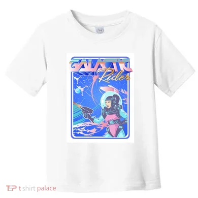 Toddler T-Shirt