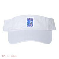 Galactic Rider Visor thumb 0