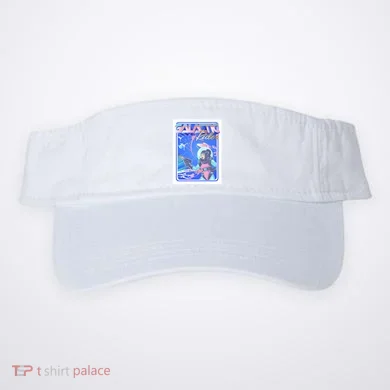 Visor