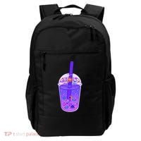 Galaxy Boba Backpack thumb 0