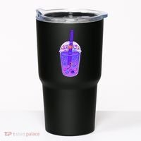 Galaxy Boba Tumbler thumb 0