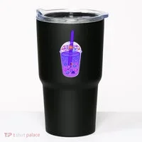 Galaxy Boba Tumbler thumb 0