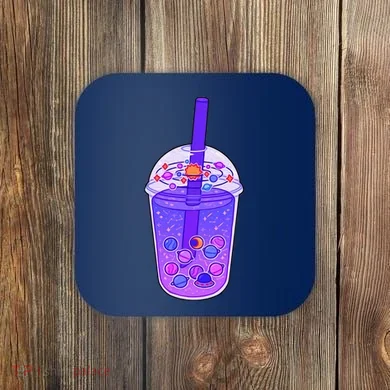 Coaster