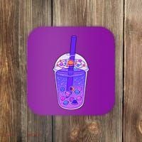 Galaxy Boba Coaster thumb 0