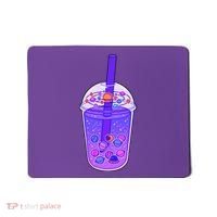 Galaxy Boba Mousepad thumb 0