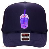 Galaxy Boba Hat thumb 0