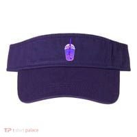 Galaxy Boba Visor thumb 0