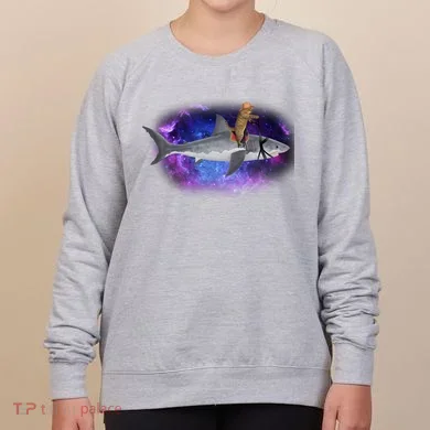 Women's Sweatshirt