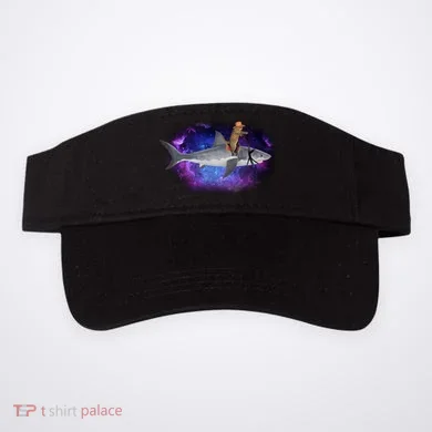 Visor