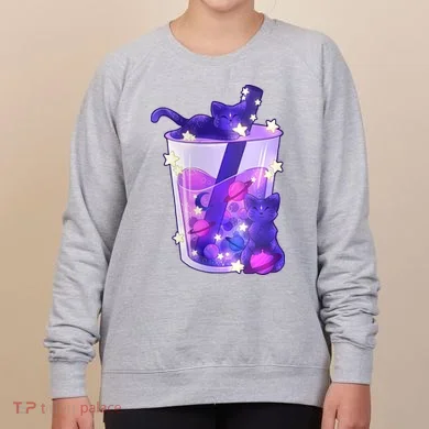 Women's Sweatshirt