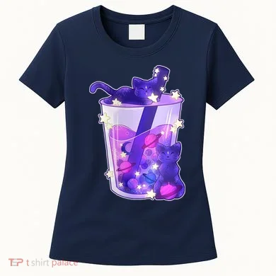 Women's T-Shirt