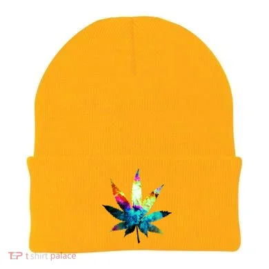 Beanie