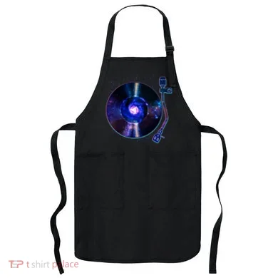 Apron
