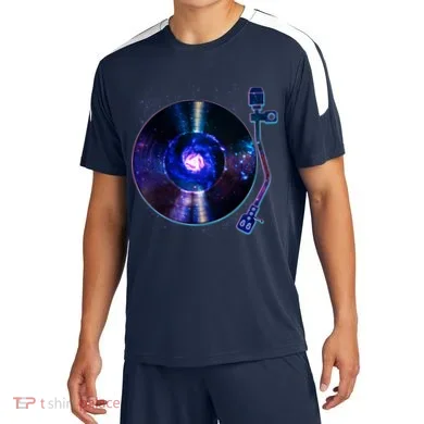 Soccer Jersey