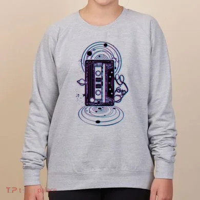 Women's Sweatshirt