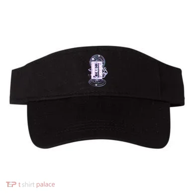 Visor