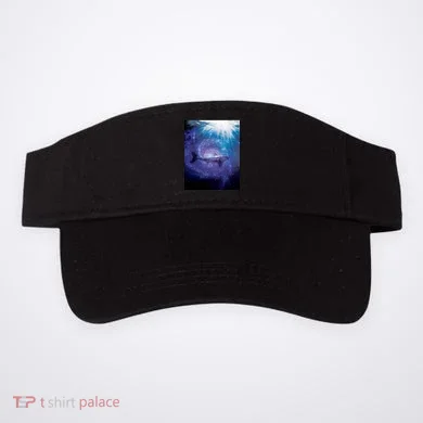 Visor