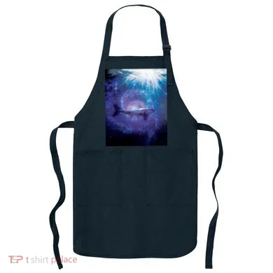 Apron